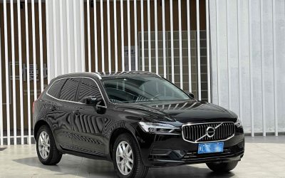 r1019039-volvo-xc60-2019_0