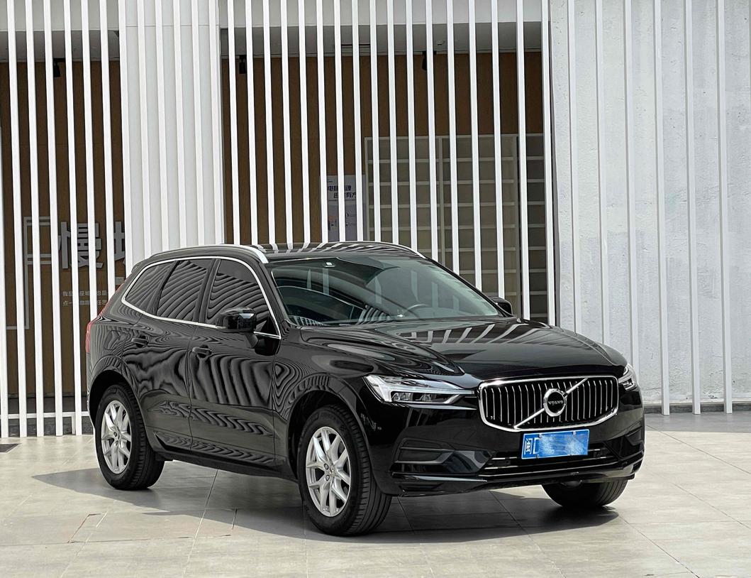 r1019039-volvo-xc60-2019_0