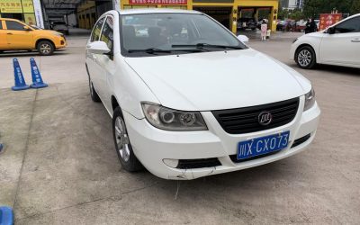 r1019044-lifan-620-2016_0