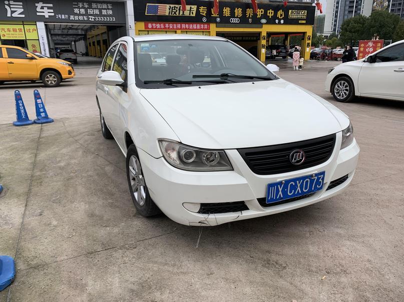r1019044-lifan-620-2016_0