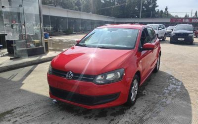 r1019052-volkswagen-polo-2014_0