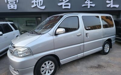 r1019054-jinbei-grace-2011_0