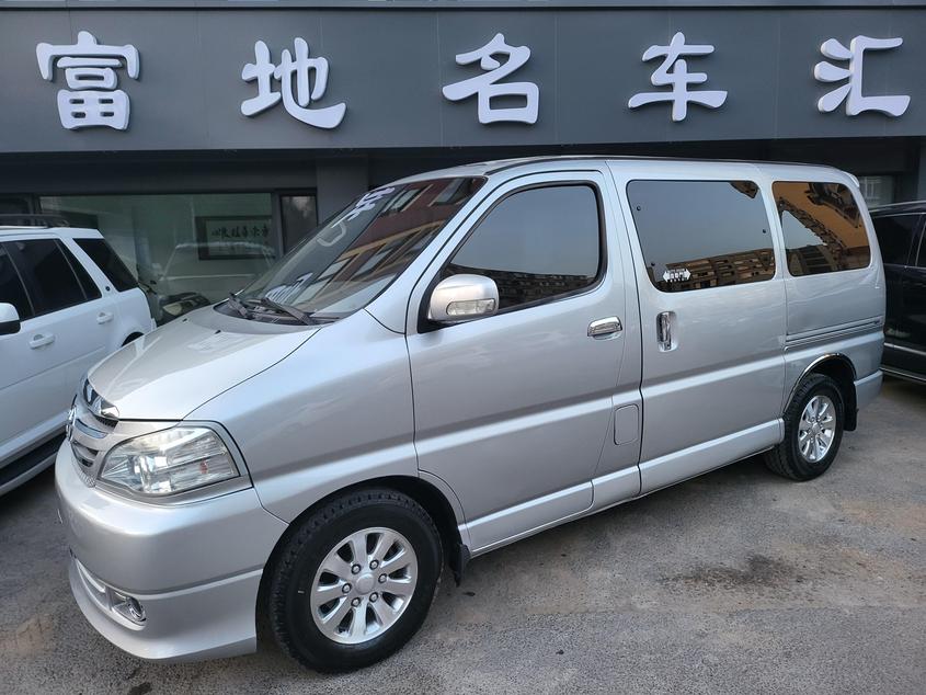 r1019054-jinbei-grace-2011_0