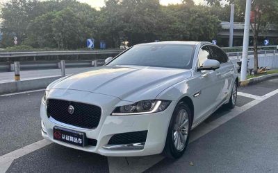 r1019063-jaguar-xfl-2019_0