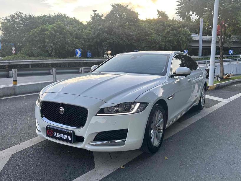 r1019063-jaguar-xfl-2019_0