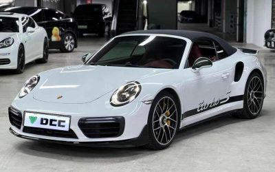 r1019064-porsche-911-2017_0