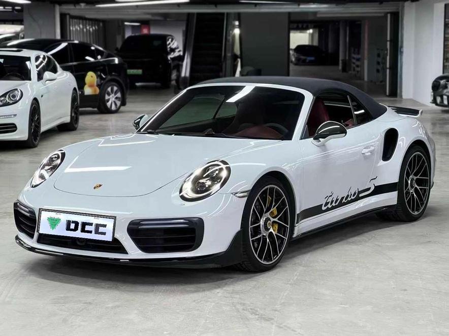 r1019064-porsche-911-2017_0