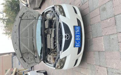 r1019067-mazda-3-2008_0