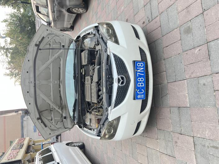 r1019067-mazda-3-2008_0