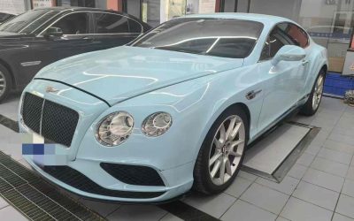r1019070-bentley-continental-2017_0