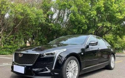 r1019074-cadillac-ct6-2021_0