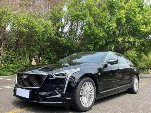 r1019074-cadillac-ct6-2021_0