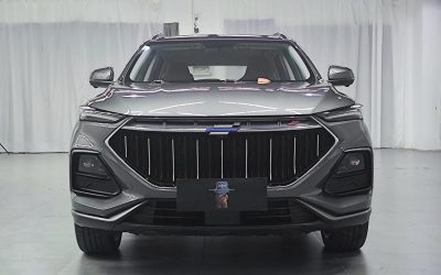 r1019075-changan-oshan-x5-2021_0