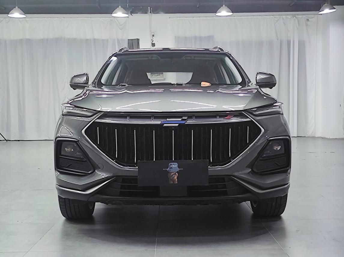 r1019075-changan-oshan-x5-2021_0