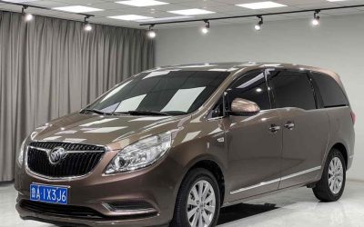 r1019077-buick-gl8-2019_0