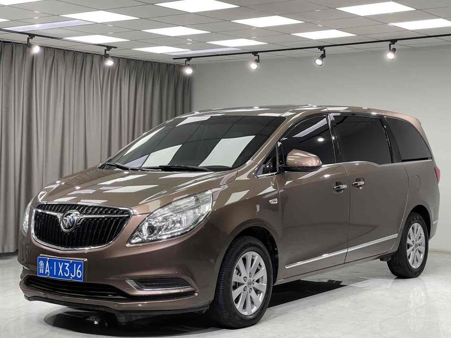 r1019077-buick-gl8-2019_0