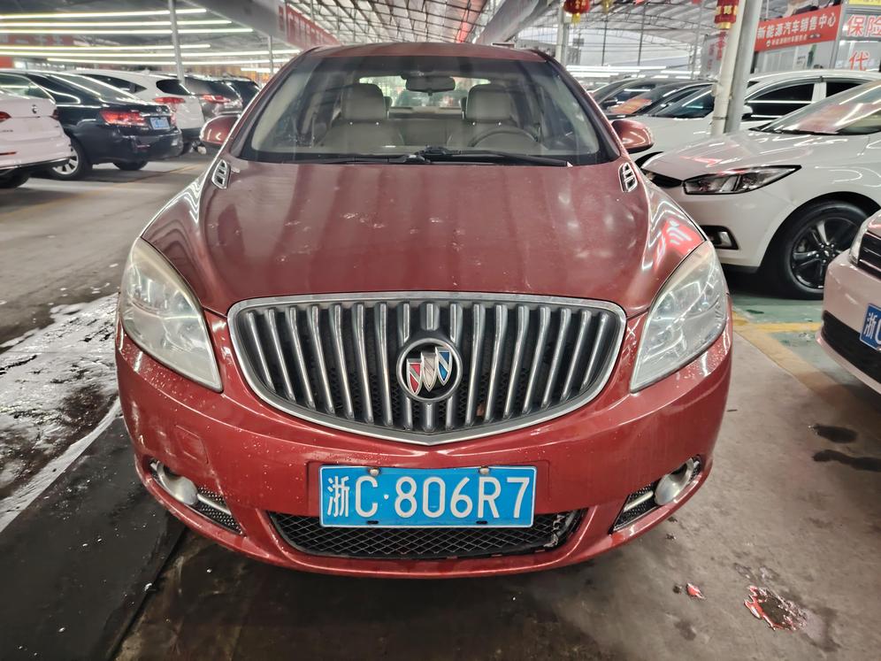 r1019078-buick-excelle-gt-2012_0