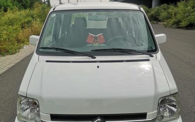 r1019088-suzuki-wagon-r-2016_0