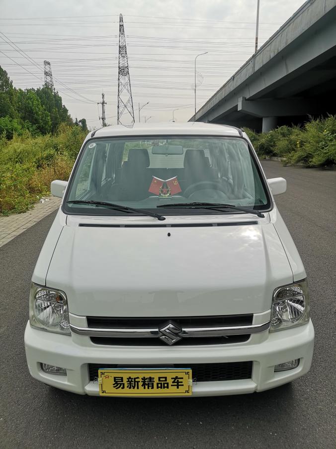 r1019088-suzuki-wagon-r-2016_0