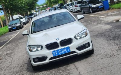 r1019093-bmw-1-series-2018_0