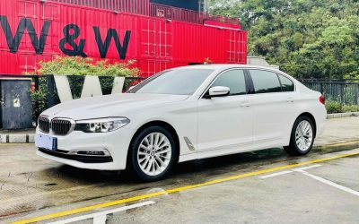 r1019095-bmw-5-series-2019_0
