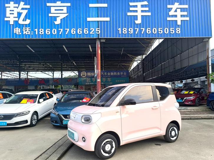 r1019096-wuling-hongguang-mini-ev-2024_0