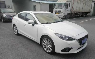 r1019103-mazda3-axela-2016_0