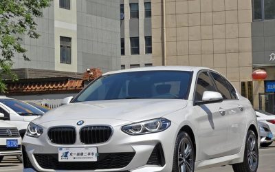 r1019109-bmw-1-series-2022_0