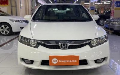 r1019110-honda-civic-2009_0