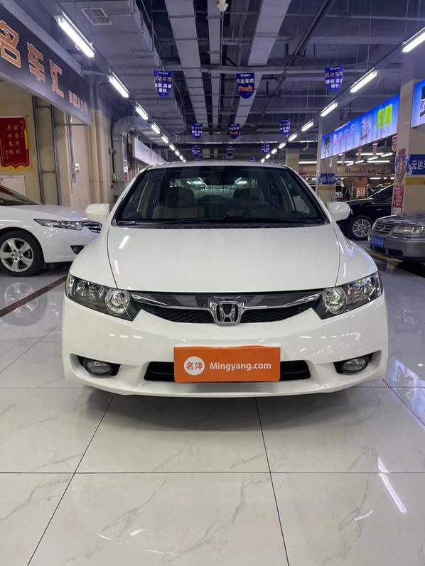 r1019110-honda-civic-2009_0