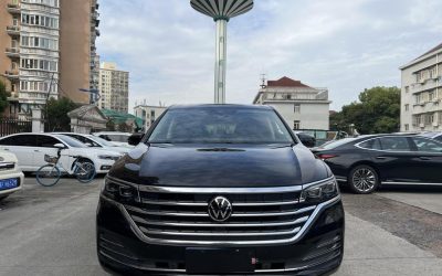 r1019121-volkswagen-viloran-2023_0