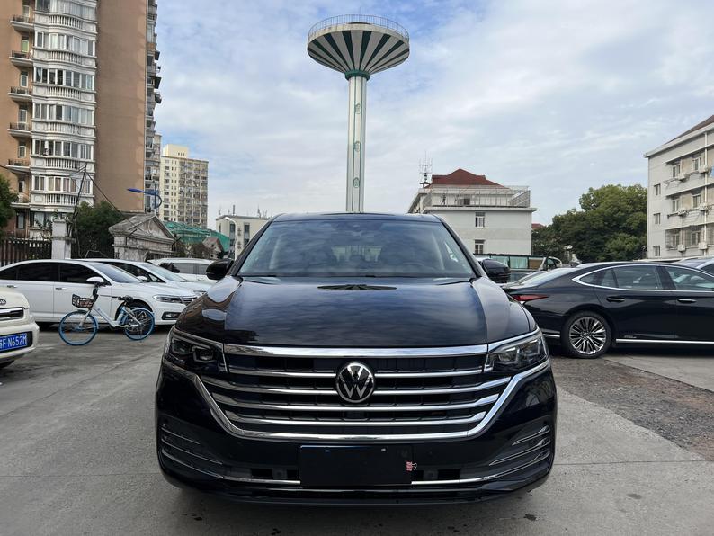 r1019121-volkswagen-viloran-2023_0