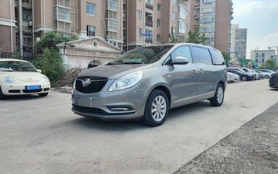 r1019126-buick-gl8-2017_0