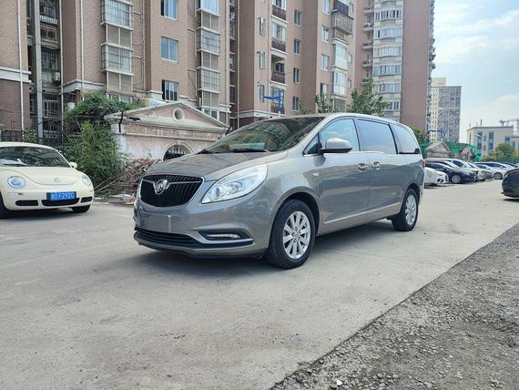 r1019126-buick-gl8-2017_0