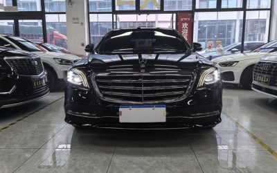 r1019132-mercedes-benz-s-class-2020_0