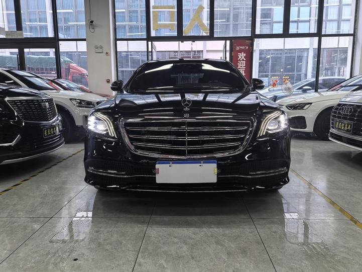 r1019132-mercedes-benz-s-class-2020_0