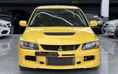 r1019133-mitsubishi-grand-lancer-2008_0