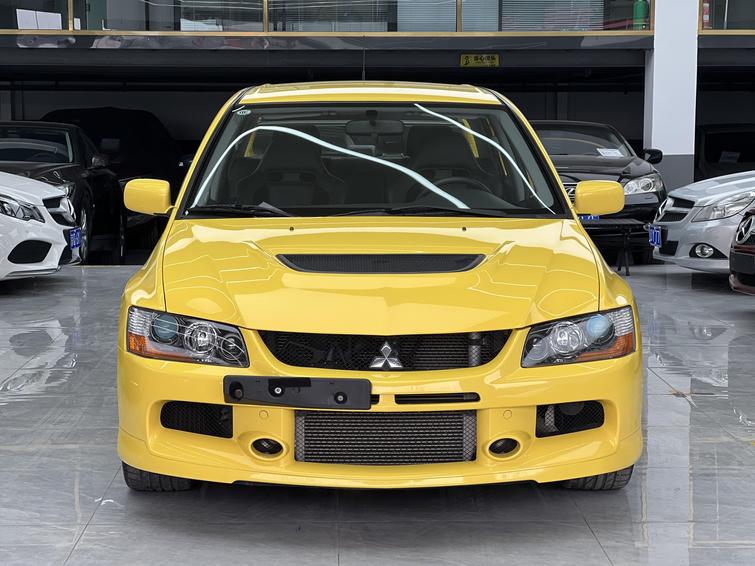 r1019133-mitsubishi-grand-lancer-2008_0