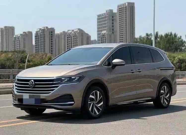 r1019135-volkswagen-viloran-2021_0