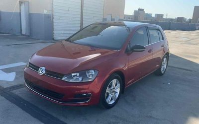 r1019136-volkswagen-golf-2017_0