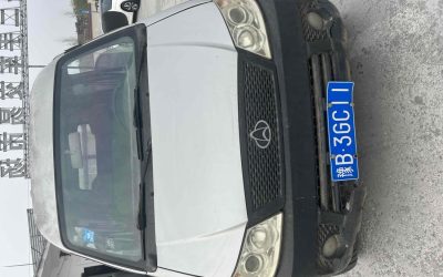 r1019140-changan-kaicheng-changan-star-truck-2015_0
