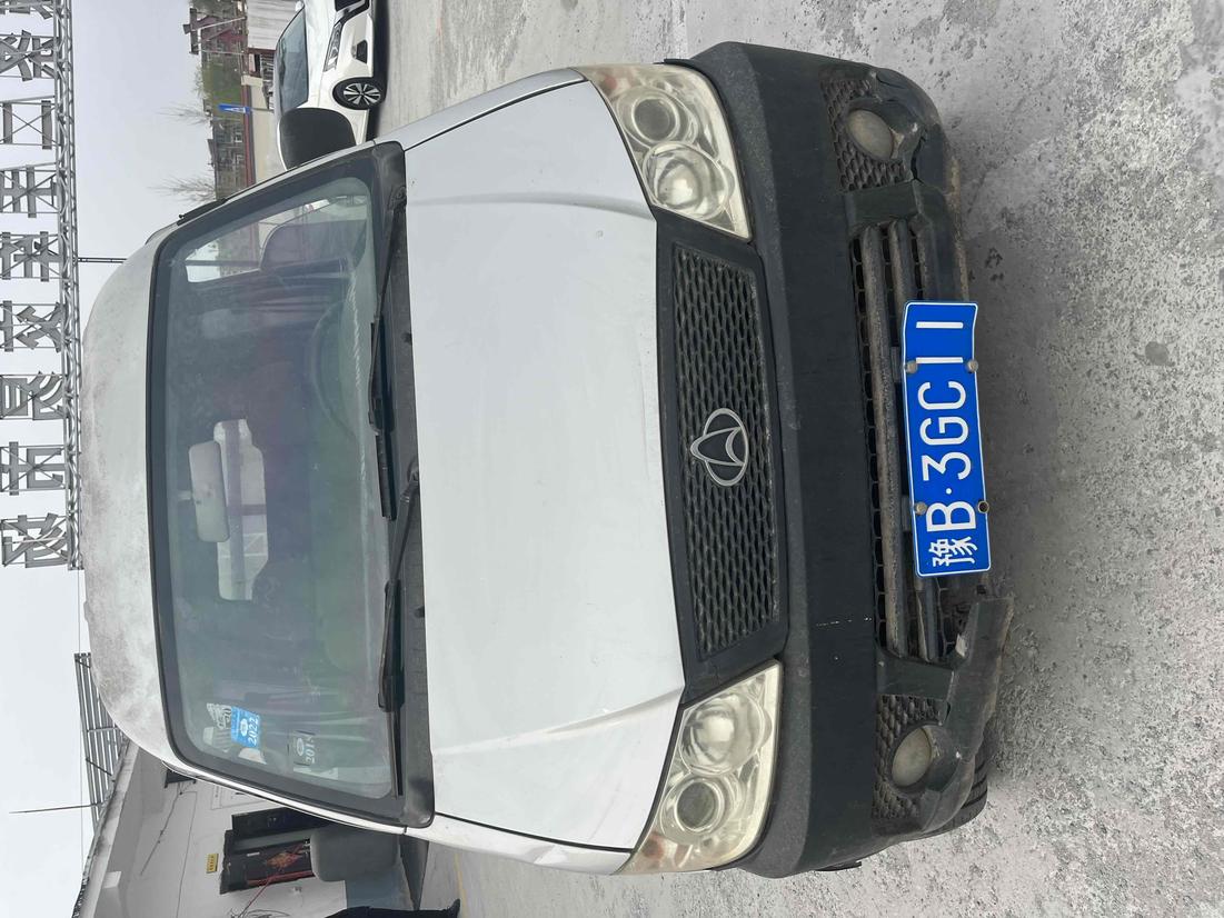 r1019140-changan-kaicheng-changan-star-truck-2015_0