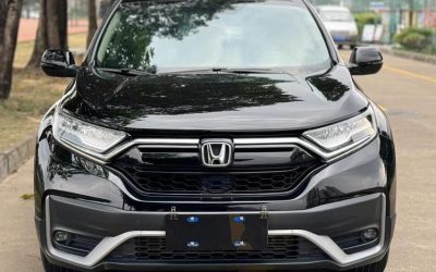 r1019142-honda-cr-v-2021_0