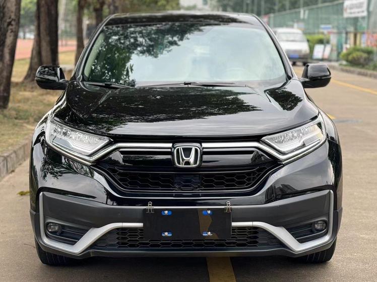 r1019142-honda-cr-v-2021_0