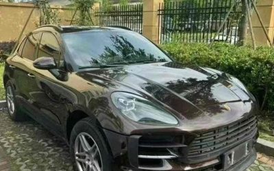 r1019146-porsche-macan-2020_0
