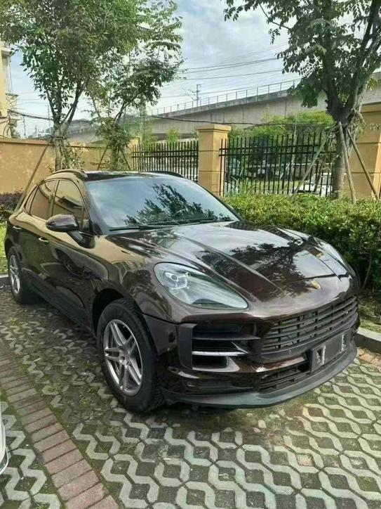 r1019146-porsche-macan-2020_0