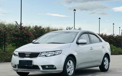 r1019152-kia-forte-2012_0
