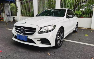 r1019153-mercedes-benz-c-class-2019_0