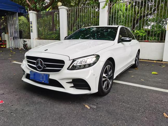 r1019153-mercedes-benz-c-class-2019_0
