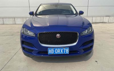 r1019156-jaguar-f-pace-2019_0